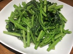 -泰华海鲜中餐厅(普吉镇店)