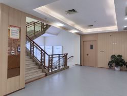 -上海伊莱美医疗美容医院