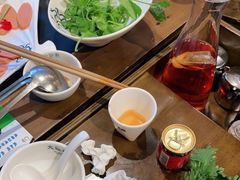 -大龙燚火锅(春熙店)