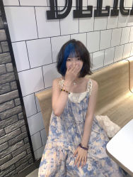 -梵创造型