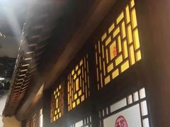 -北京全聚德(西客站店)