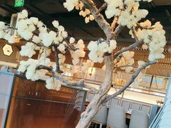 -左庭右院鲜牛肉火锅(浦江欢乐颂店)