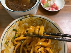 -玉滋補