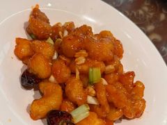 -普天和酒楼(天津之眼店)