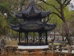 -墅园