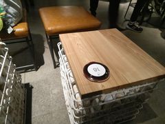 -喜茶(深圳东门1234店)