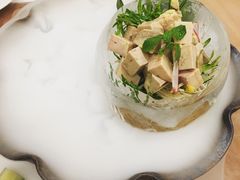 -四季暖堂·融合江浙菜(N1955创业园店)