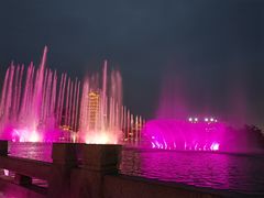 -眉山湿地公园(东坡区)