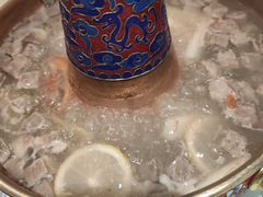 -小肥羊(西丽宝能城店)
