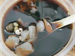 -公平菜粿(沙河店)