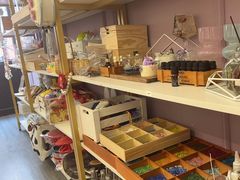 -100家灵感仓库·DIY团建(什刹海店)
