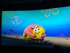 -幸福蓝海和乐影院(吴江吾悦广场店)