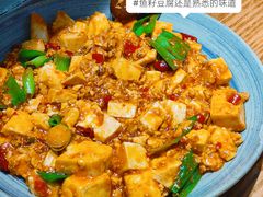 -静一餐厅·湖北菜(前门店)