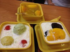 iphone_upload_pic-满记甜品(加州阳光开元广场店)