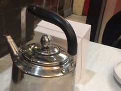 -湘桂人酒楼(西便门店)