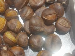 -优可栗栗·零食炒货(上品店)