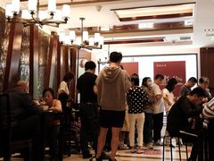 -熙盛源(滨湖万达店)