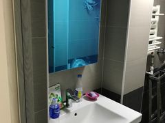 -星皖工长俱乐部·老房装修