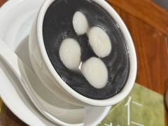 -民信老铺(人民路店)