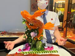 -聚福宝合苑食府(南头镇店)