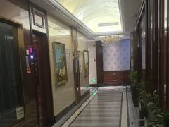 -紫阳足道·K歌沐足(新城吾悦广场店)