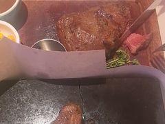 -杯子红牛排(创意产业园店)