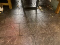 -耍酒馆(金沙店)