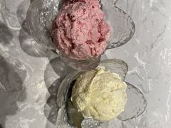 -必胜客(远大路店)