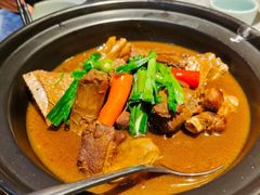 -迟慢厨房·土菜(后宰门店)