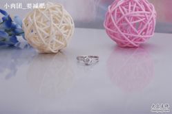 _DSC3486-威德钻石-克拉钻大本营(南京东路店)