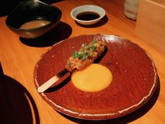 -醉虎传(南锣鼓巷店)