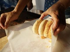 -仁昌顺(震泽店)