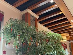 -鱼痴渔醉·食鲜集(月亮湾店)