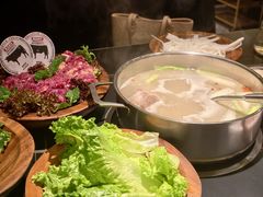 -二刀潮牛(重庆光环购物公园店)