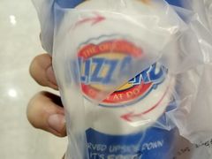 -DQ·蛋糕·冰淇淋(西城红场店)