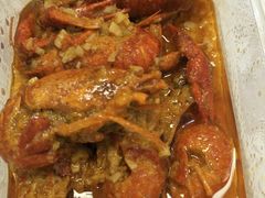 -二斗栗子(西湖道店)