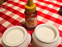 -西贝莜面村(香蜜湖店)