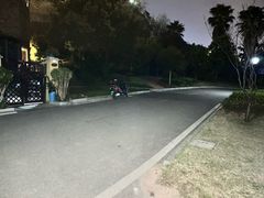 -聂荣臻元帅陈列馆