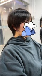 点击看大图 -MY HAIR ARDOR
