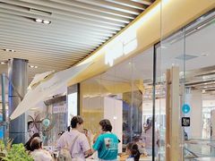 -艾薯夫妇Aysh(福田星河COCOPark店)