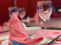 -文杏酒楼(一品天下店)