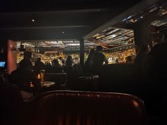 -Joy酒隐(西湖店)