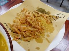 -天津雅园饭店(成林道店)