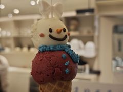 -海比甜店·意式手工冰激淋happy habit gelato