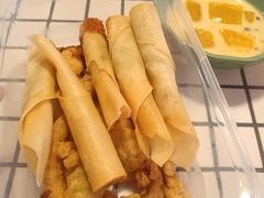 -土货重庆火锅(罗斯福广场店)