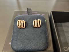 -APM Monaco(环贸店)