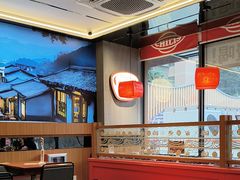 -72街荷叶饭(丽影广场店)