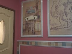 -铜锣湾KTV(木渎店)
