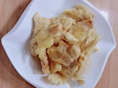-顺姬冷面(长白西路店)