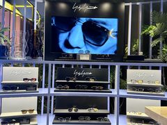 -glasstique(三里屯店)